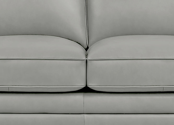 Camano Loveseat