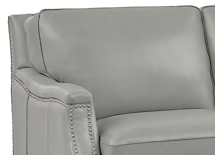 Camano Loveseat