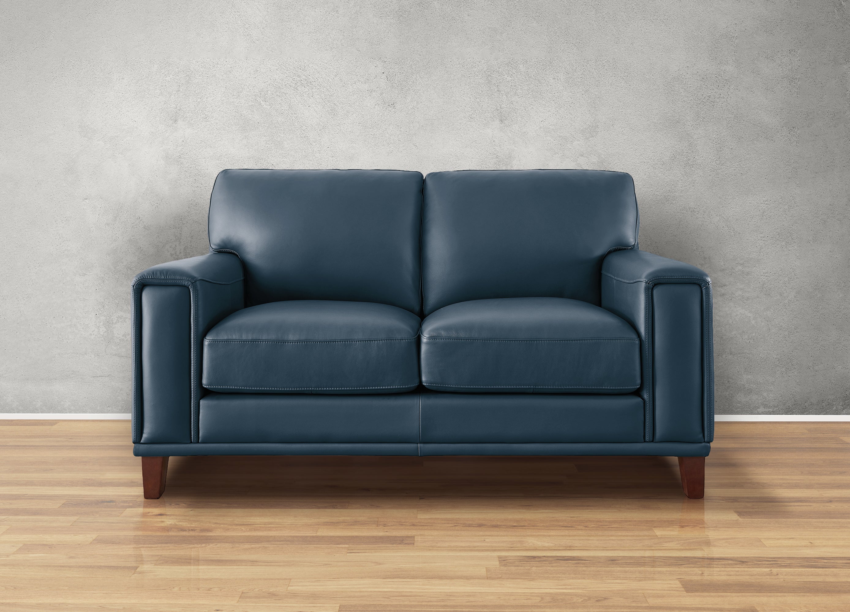 Hayward Loveseat