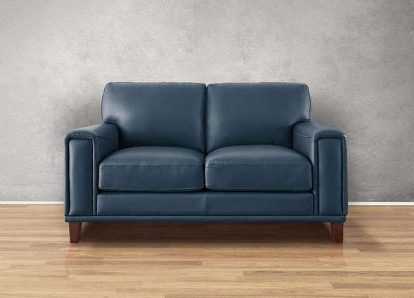 Product Image for Hayward Loveseat