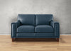 Hayward Loveseat