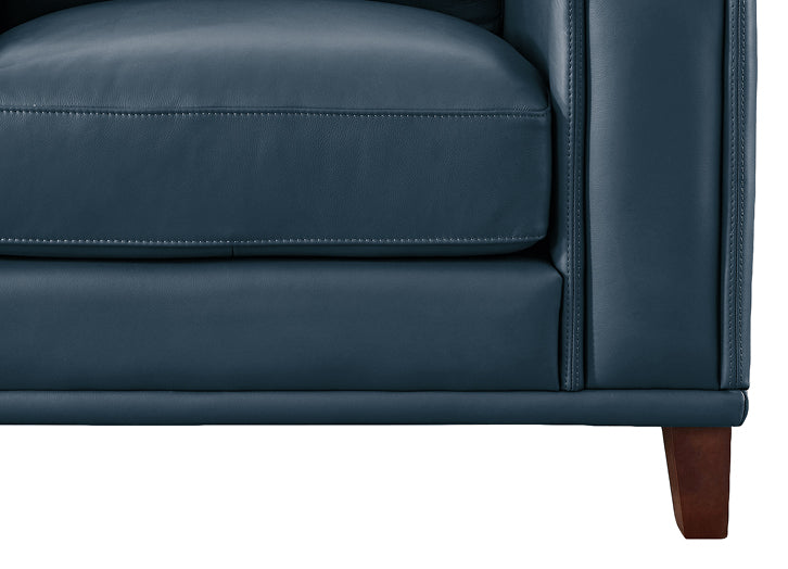 Hayward Loveseat