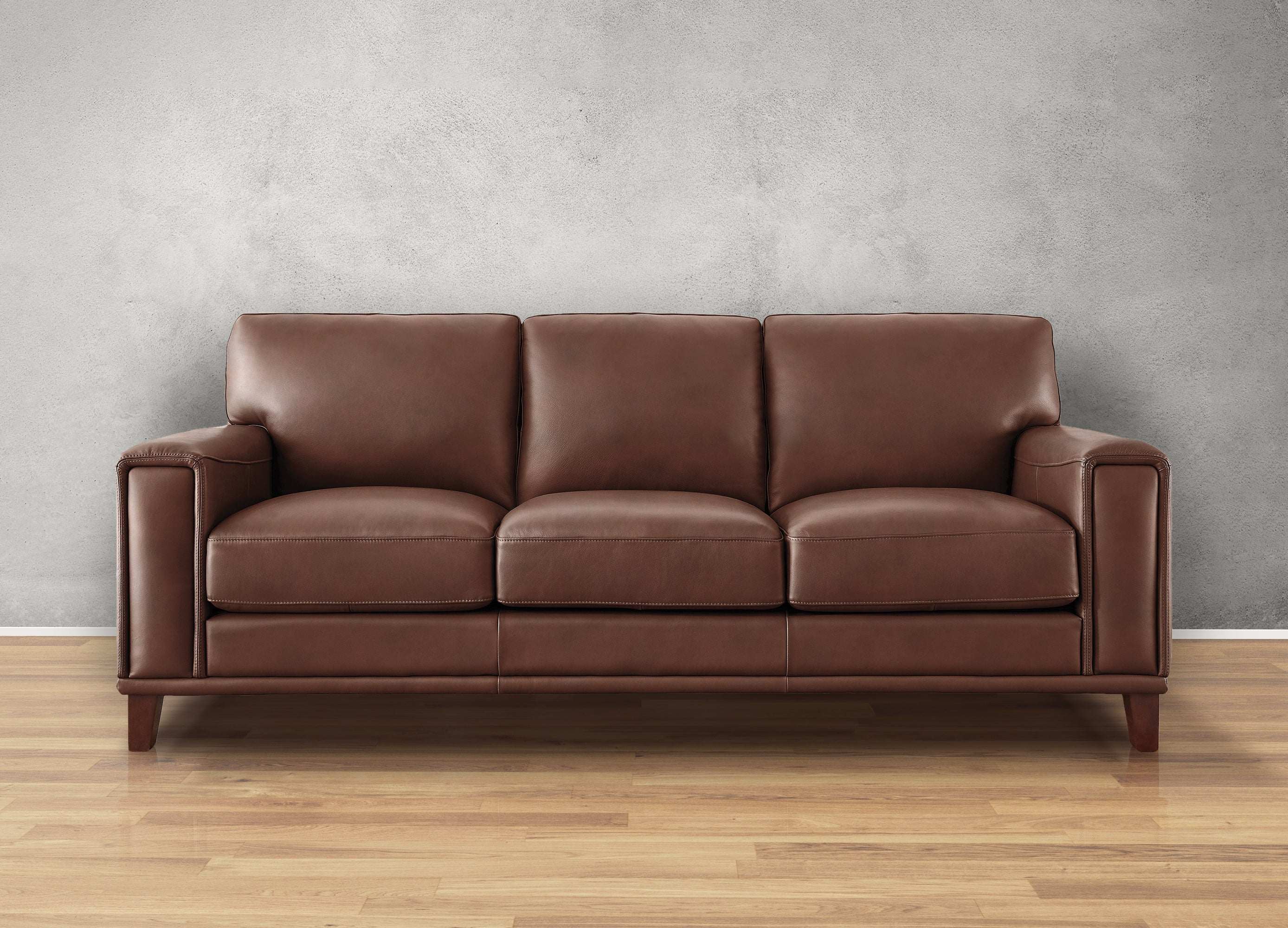 Hayward Sofa