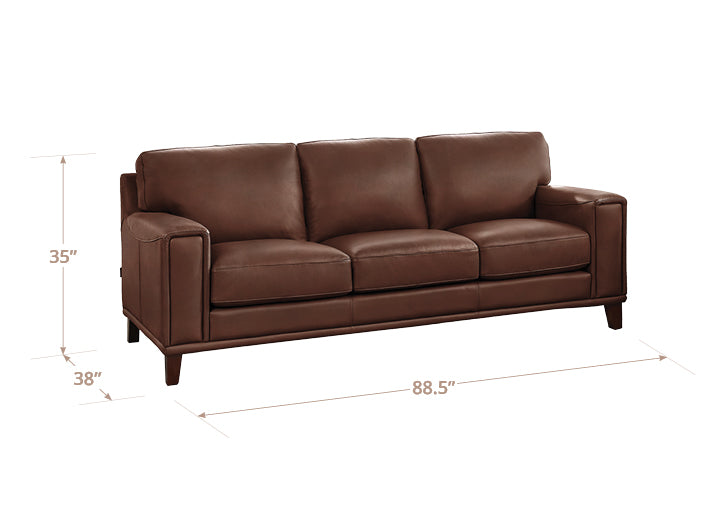 Hayward Sofa