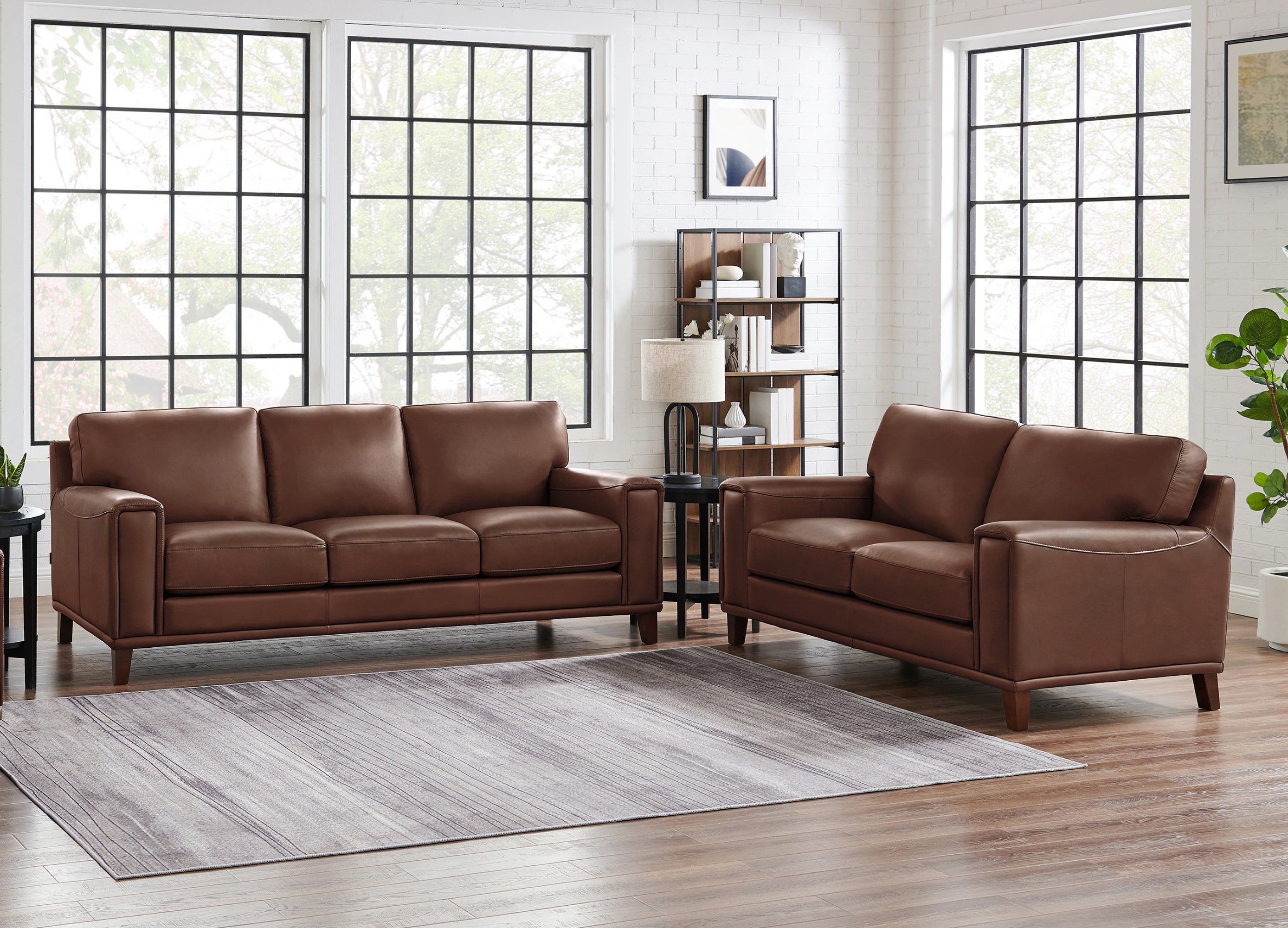 Hayward Sofa