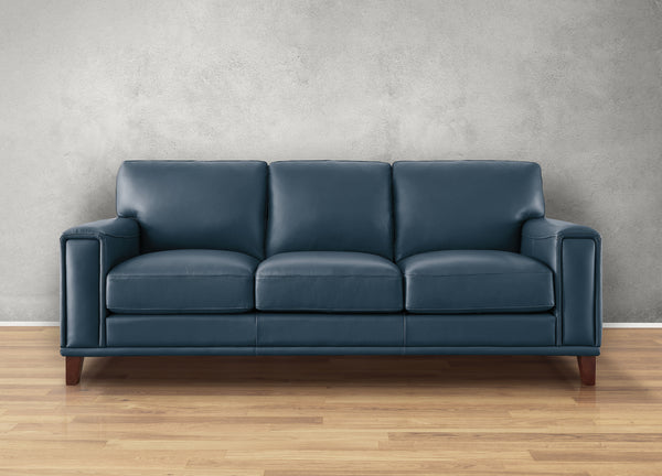 Product Image for Hayward Sofa