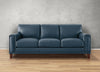 Hayward Sofa