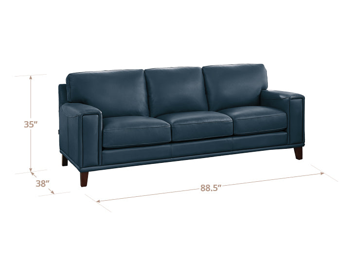 Hayward Sofa