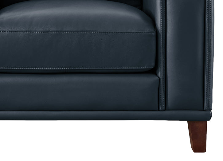 Hayward Sofa