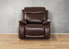 Jackson Power Headrest Zero Gravity Recliner