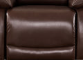 Jackson Power Headrest Zero Gravity Recliner