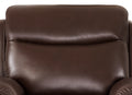 Jackson Power Headrest Zero Gravity Recliner