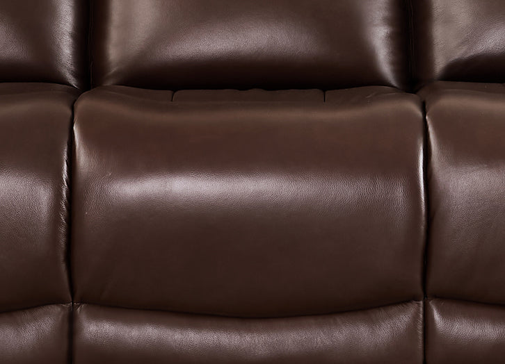 Jackson Power Headrest Zero Gravity Reclining Sofa