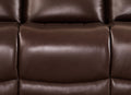 Jackson Power Headrest Zero Gravity Reclining Sofa