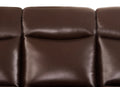 Jackson Power Headrest Zero Gravity Reclining Sofa