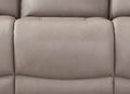 Jackson Power Headrest Zero Gravity Reclining Sofa