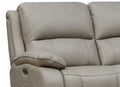 Jackson Power Headrest Zero Gravity Reclining Sofa