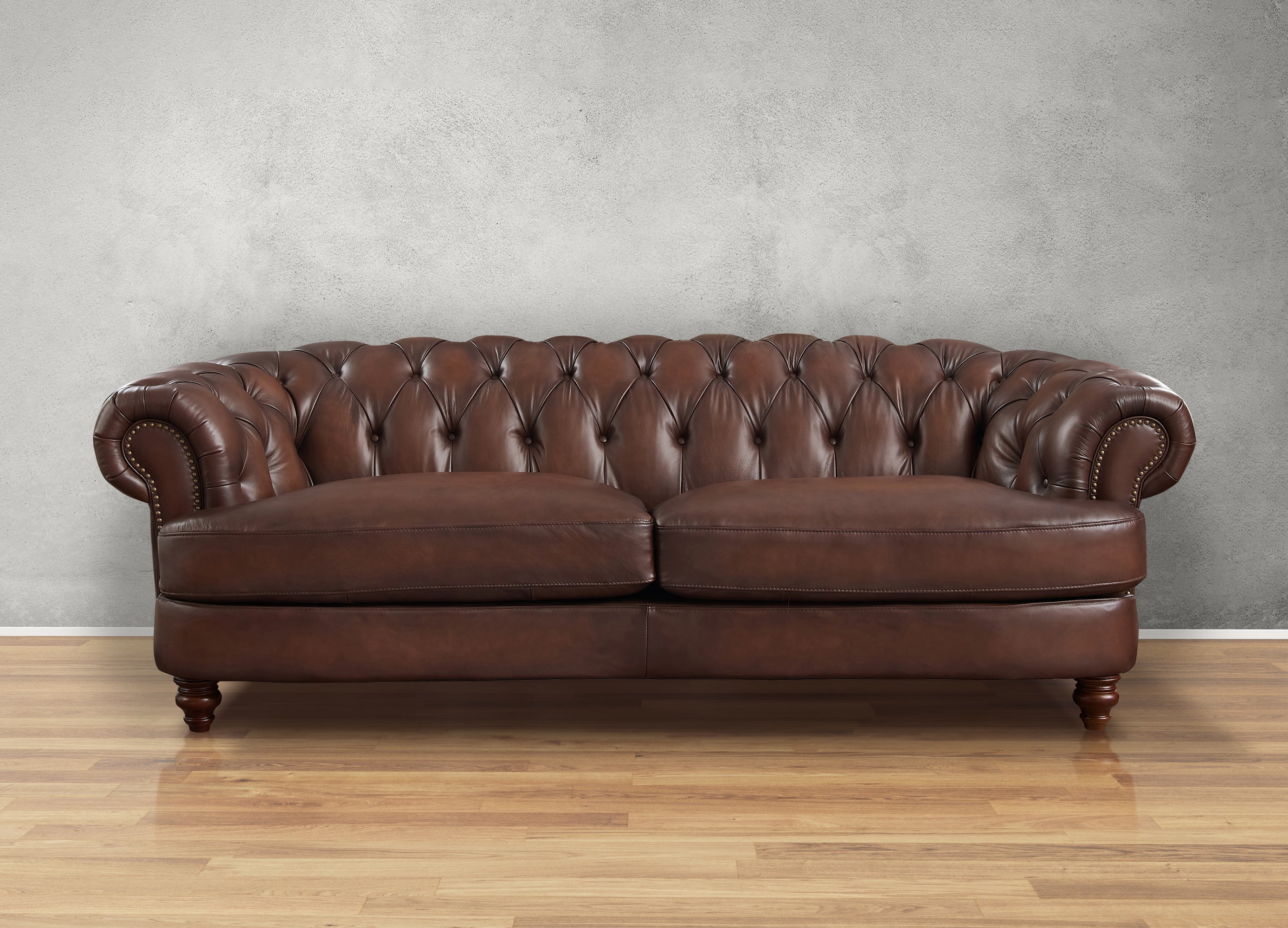 Newport Sofa
