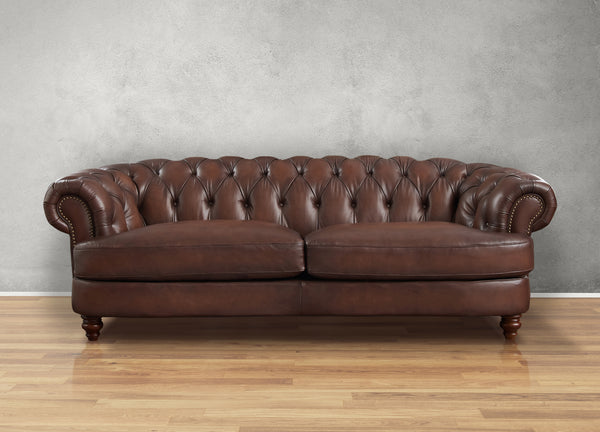 Product Image for Newport Sofa