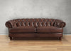 Newport Sofa