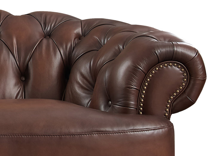 Newport Sofa