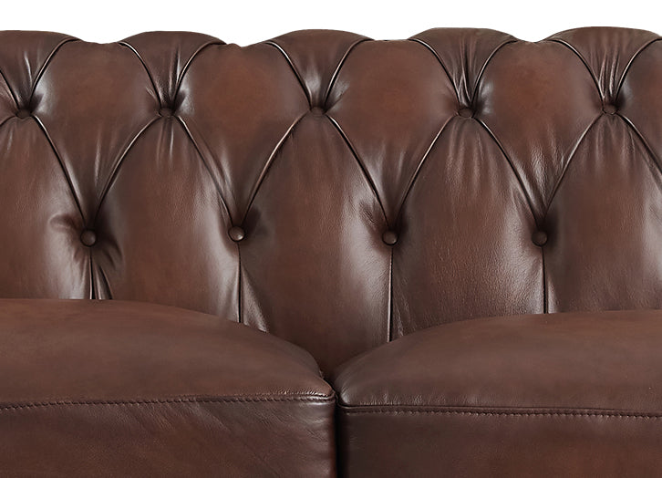 Newport Sofa