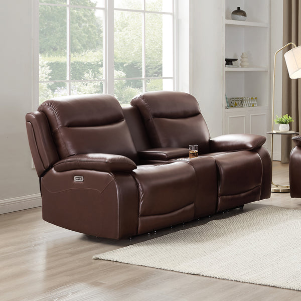 Zero Gravity Loveseats