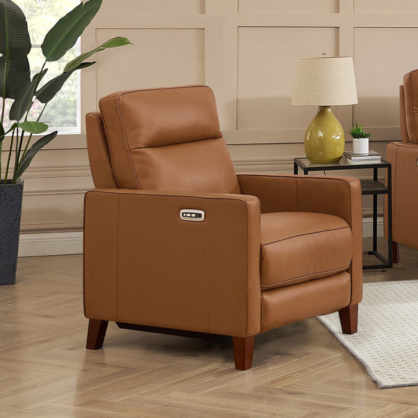 Zero Gravity Recliners