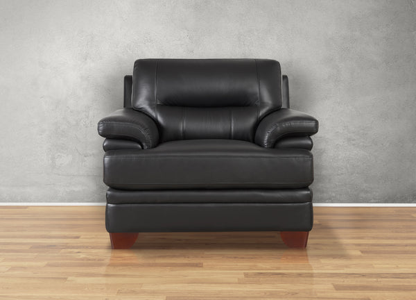 Product Image for Luxor Chair