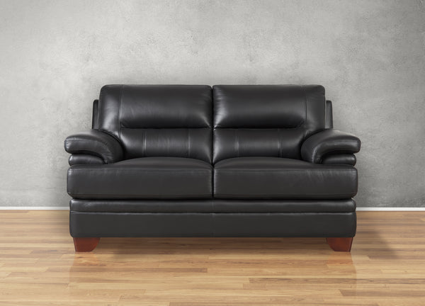 Product Image for Luxor Loveseat