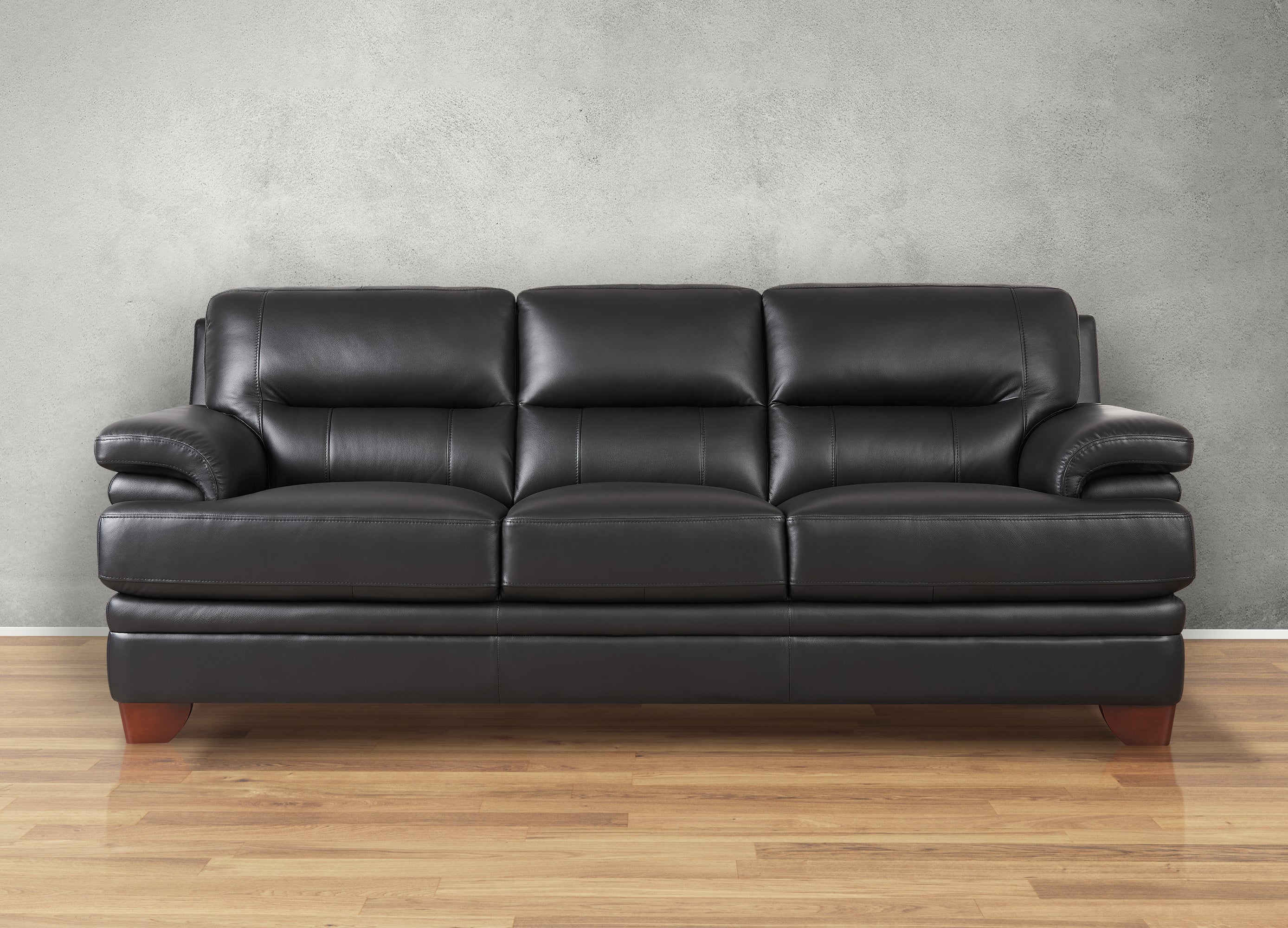 Luxor Sofa