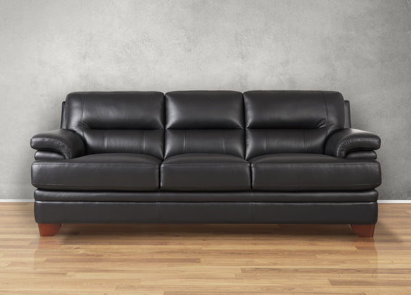 Product Image for Luxor Sofa