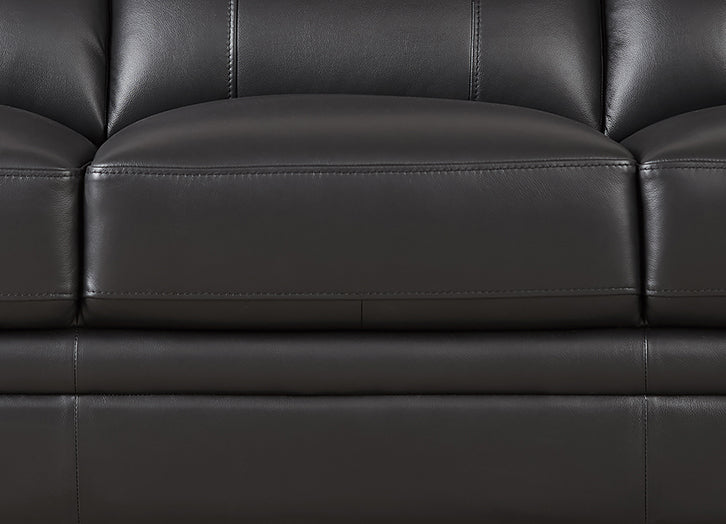 Luxor Sofa