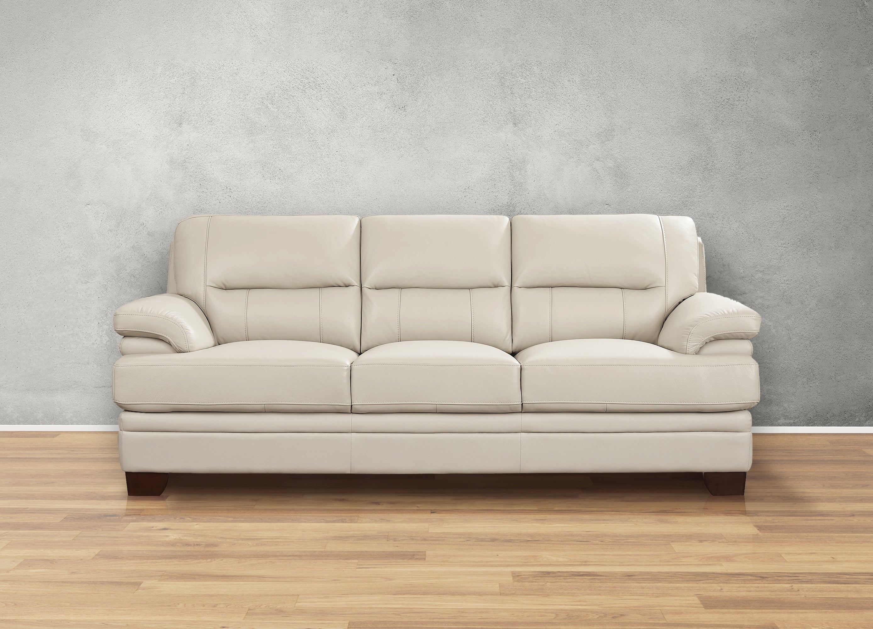 Luxor Sofa