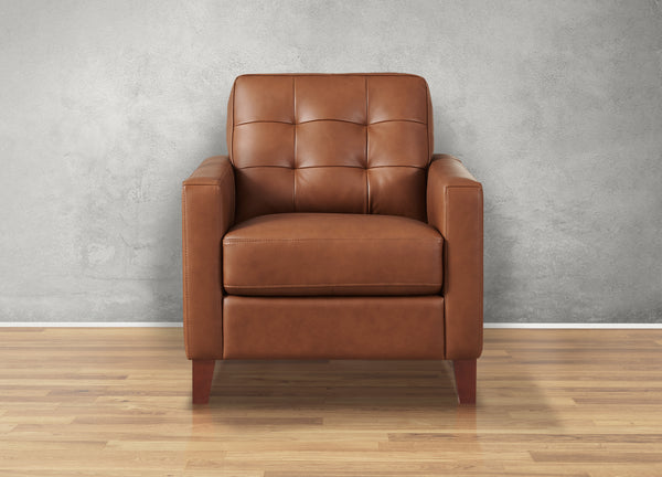 Product Image for Aiden Chair