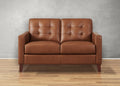 Aiden Loveseat