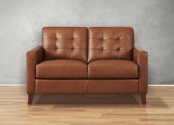 Product Image for Aiden Loveseat