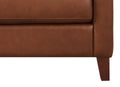 Aiden Loveseat