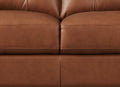 Aiden Loveseat