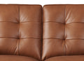 Aiden Loveseat