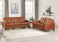 Aiden Loveseat