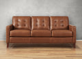 Aiden Sofa