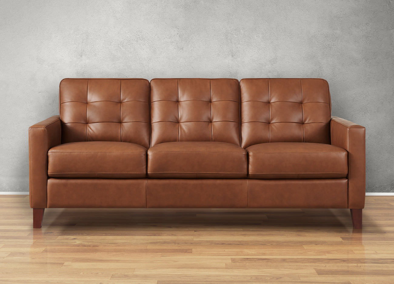 Aiden Sofa