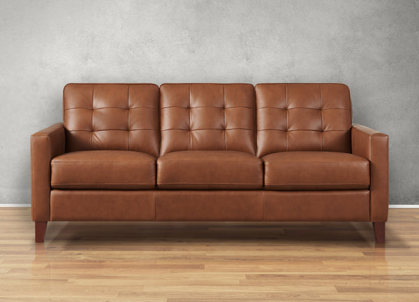 Product Image for Aiden Sofa