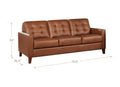 Aiden Sofa