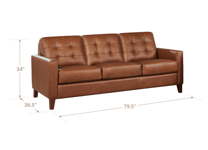 Aiden Sofa