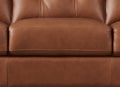 Aiden Sofa
