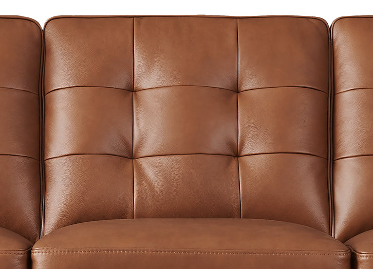 Aiden Sofa