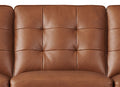 Aiden Sofa