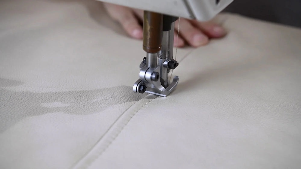 A Customer-Oriented Journey